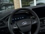 Ford Focus Wagon 1.0 EcoBoost Hybrid ST Line X | Pano | LED Matrix | Trekhaak wegklapbaar | 18" LMV