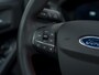 Ford Focus Wagon 1.0 EcoBoost Hybrid ST Line X | Pano | LED Matrix | Trekhaak wegklapbaar | 18" LMV