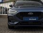 Ford Focus Wagon 1.0 EcoBoost Hybrid ST Line X | Pano | LED Matrix | Trekhaak wegklapbaar | 18" LMV