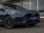 Ford Focus Wagon 1.0 EcoBoost Hybrid ST Line X | Pano | LED Matrix | Trekhaak wegklapbaar | 18" LMV
