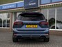 Ford Focus Wagon 1.0 EcoBoost Hybrid ST Line X | Pano | LED Matrix | Trekhaak wegklapbaar | 18" LMV