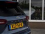 Ford Focus Wagon 1.0 EcoBoost Hybrid ST Line X | Pano | LED Matrix | Trekhaak wegklapbaar | 18" LMV