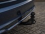 Ford Focus Wagon 1.0 EcoBoost Hybrid ST Line X | Pano | LED Matrix | Trekhaak wegklapbaar | 18" LMV
