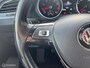 Volkswagen Tiguan 1.4 TSI ACT Trendline | Stoelverwarming |