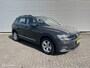 Volkswagen Tiguan 1.4 TSI ACT Trendline | Stoelverwarming |