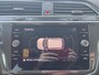 Volkswagen Tiguan 1.4 TSI ACT Trendline | Stoelverwarming |