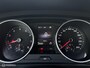 Volkswagen Tiguan 1.4 TSI ACT Trendline | Stoelverwarming |