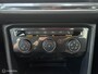 Volkswagen Tiguan 1.4 TSI ACT Trendline | Stoelverwarming |