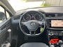 Volkswagen Tiguan 1.4 TSI ACT Trendline | Stoelverwarming |