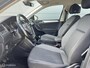 Volkswagen Tiguan 1.4 TSI ACT Trendline | Stoelverwarming |