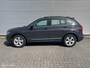 Volkswagen Tiguan 1.4 TSI ACT Trendline | Stoelverwarming |