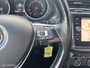 Volkswagen Tiguan 1.4 TSI ACT Trendline | Stoelverwarming |