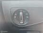 Volkswagen Tiguan 1.4 TSI ACT Trendline | Stoelverwarming |