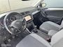 Volkswagen Tiguan 1.4 TSI ACT Trendline | Stoelverwarming |