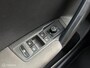 Volkswagen Tiguan 1.4 TSI ACT Trendline | Stoelverwarming |