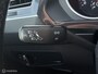 Volkswagen Tiguan 1.4 TSI ACT Trendline | Stoelverwarming |