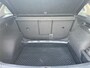 Volkswagen Tiguan 1.4 TSI ACT Trendline | Stoelverwarming |