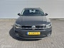 Volkswagen Tiguan 1.4 TSI ACT Trendline | Stoelverwarming |