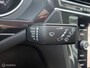 Volkswagen Tiguan 1.4 TSI ACT Trendline | Stoelverwarming |