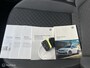 Volkswagen Tiguan 1.4 TSI ACT Trendline | Stoelverwarming |
