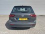 Volkswagen Tiguan 1.4 TSI ACT Trendline | Stoelverwarming |