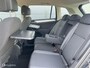 Volkswagen Tiguan 1.4 TSI ACT Trendline | Stoelverwarming |