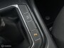 Volkswagen Tiguan 1.4 TSI ACT Trendline | Stoelverwarming |