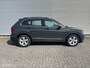 Volkswagen Tiguan 1.4 TSI ACT Trendline | Stoelverwarming |