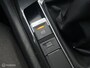 Volkswagen Tiguan 1.4 TSI ACT Trendline | Stoelverwarming |