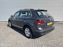 Volkswagen Tiguan 1.4 TSI ACT Trendline | Stoelverwarming |