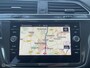 Volkswagen Tiguan 1.4 TSI ACT Trendline | Stoelverwarming |