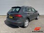 Volkswagen Tiguan 1.4 TSI ACT Trendline | Stoelverwarming |