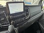 Ford Transit Custom 320 2.0 TDCI L2H1 Limited DC | 170pk Automaat | Dubbele Cabine | Trekkhaak | Dubbele Schuifdeur | Camare | Stoelverwarming