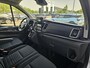 Ford Transit Custom 320 2.0 TDCI L2H1 Limited DC | 170pk Automaat | Dubbele Cabine | Trekkhaak | Dubbele Schuifdeur | Camare | Stoelverwarming