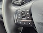 Ford Transit Custom 320 2.0 TDCI L2H1 Limited DC | 170pk Automaat | Dubbele Cabine | Trekkhaak | Dubbele Schuifdeur | Camare | Stoelverwarming