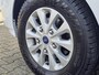 Ford Transit Custom 320 2.0 TDCI L2H1 Limited DC | 170pk Automaat | Dubbele Cabine | Trekkhaak | Dubbele Schuifdeur | Camare | Stoelverwarming