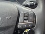 Ford Transit Custom 320 2.0 TDCI L2H1 Limited DC | 170pk Automaat | Dubbele Cabine | Trekkhaak | Dubbele Schuifdeur | Camare | Stoelverwarming