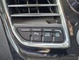 Ford Transit Custom 320 2.0 TDCI L2H1 Limited DC | 170pk Automaat | Dubbele Cabine | Trekkhaak | Dubbele Schuifdeur | Camare | Stoelverwarming