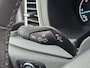 Ford Transit Custom 320 2.0 TDCI L2H1 Limited DC | 170pk Automaat | Dubbele Cabine | Trekkhaak | Dubbele Schuifdeur | Camare | Stoelverwarming