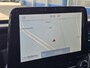 Ford Transit Custom 320 2.0 TDCI L2H1 Limited DC | 170pk Automaat | Dubbele Cabine | Trekkhaak | Dubbele Schuifdeur | Camare | Stoelverwarming