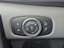 Ford Transit Custom 320 2.0 TDCI L2H1 Limited DC | 170pk Automaat | Dubbele Cabine | Trekkhaak | Dubbele Schuifdeur | Camare | Stoelverwarming