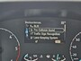 Ford Transit Custom 320 2.0 TDCI L2H1 Limited DC | 170pk Automaat | Dubbele Cabine | Trekkhaak | Dubbele Schuifdeur | Camare | Stoelverwarming