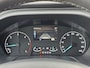 Ford Transit Custom 320 2.0 TDCI L2H1 Limited DC | 170pk Automaat | Dubbele Cabine | Trekkhaak | Dubbele Schuifdeur | Camare | Stoelverwarming