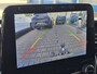 Ford Transit Custom 320 2.0 TDCI L2H1 Limited DC | 170pk Automaat | Dubbele Cabine | Trekkhaak | Dubbele Schuifdeur | Camare | Stoelverwarming