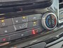 Ford Transit Custom 320 2.0 TDCI L2H1 Limited DC | 170pk Automaat | Dubbele Cabine | Trekkhaak | Dubbele Schuifdeur | Camare | Stoelverwarming