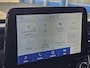 Ford Transit Custom 320 2.0 TDCI L2H1 Limited DC | 170pk Automaat | Dubbele Cabine | Trekkhaak | Dubbele Schuifdeur | Camare | Stoelverwarming