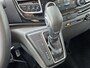 Ford Transit Custom 320 2.0 TDCI L2H1 Limited DC | 170pk Automaat | Dubbele Cabine | Trekkhaak | Dubbele Schuifdeur | Camare | Stoelverwarming