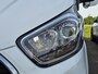 Ford Transit Custom 320 2.0 TDCI L2H1 Limited DC | 170pk Automaat | Dubbele Cabine | Trekkhaak | Dubbele Schuifdeur | Camare | Stoelverwarming