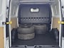 Ford Transit Custom 320 2.0 TDCI L2H1 Limited DC | 170pk Automaat | Dubbele Cabine | Trekkhaak | Dubbele Schuifdeur | Camare | Stoelverwarming
