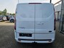 Ford Transit Custom 320 2.0 TDCI L2H1 Limited DC | 170pk Automaat | Dubbele Cabine | Trekkhaak | Dubbele Schuifdeur | Camare | Stoelverwarming